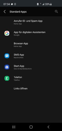 Screenshot_20210221-073428_Permission controller.jpg
