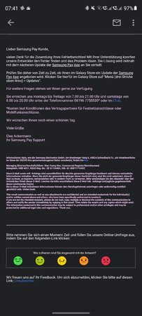 Screenshot_20210221-074156_Gmail.jpg