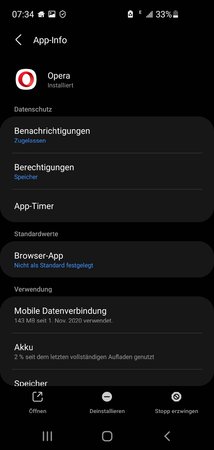 Screenshot_20210221-073447_Settings.jpg
