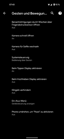 Screenshot_20210221-074334.png