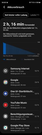 Screenshot_20210221-080821_Device care.jpg