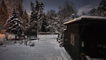 20210127_001056.jpg