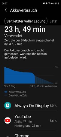 Screenshot_20210221-092754_Device care.jpg