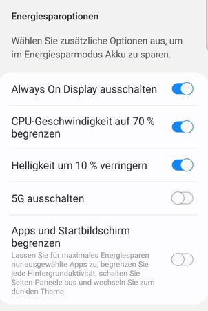 Energieoptionen.JPG