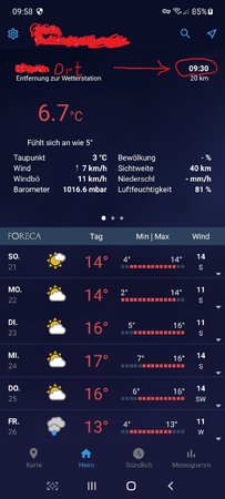 Screenshot_20210221-095836_Foreca.jpg