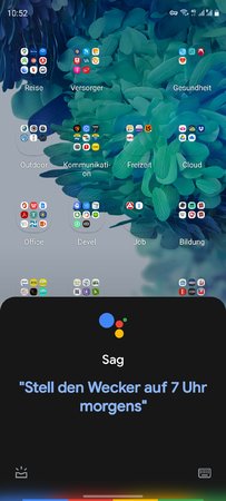 Screenshot_20210221-105255_One UI Home.jpg