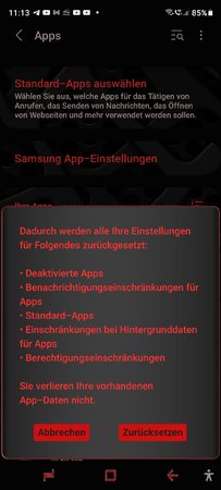 Screenshot_20210221-111345_Settings.jpg