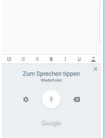 alte - gute - Version.jpg