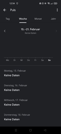 Screenshot_2021-02-21-12-34-38-93_6a5d7c7480487e32e6b6d795536fd626.jpg