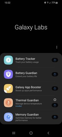 Screenshot_20210221-132202_Galaxy Labs.jpg
