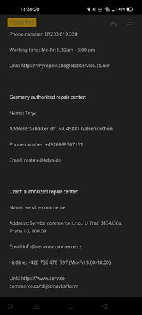 Screenshot_2021-02-21-14-30-20-82_dc00545bd3b8828f033a02ac25b2d36d.jpg
