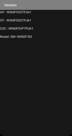 Screenshot_20210221-150109_DeviceKeystring.jpg