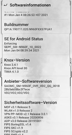 Screenshot_20210221-152000_Settings.jpg