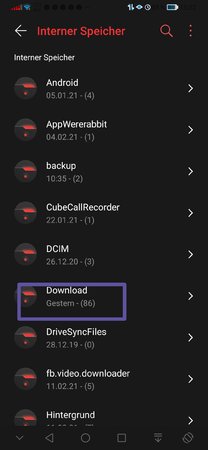 Screenshot_20210221_152250.jpg
