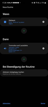 Screenshot_20210221-172911_Bixby Routines.jpg