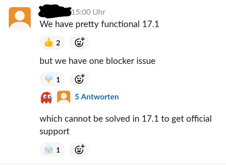 Screenshot_20210221-192033_Slack~3.png