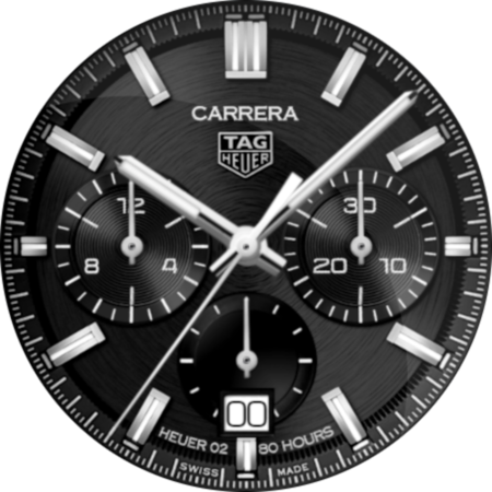 Carrera.png