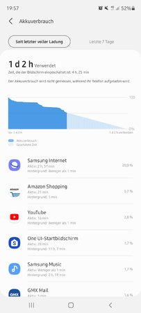 Screenshot_20210221-195754_Device care.jpg