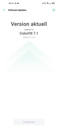 Screenshot_2021-02-21-20-16-29-74.jpg