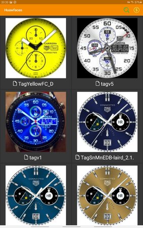 Screenshot_20210221-203357_Huawfaces.jpg