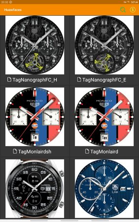Screenshot_20210221-203225_Huawfaces.jpg