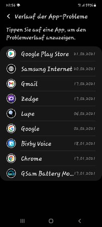 Screenshot_20210221-205602_Device care.jpg