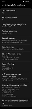 Screenshot_20210221-213548_Settings.jpg