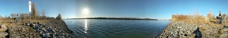 PXL_20210221_152506446.PANO.jpg PXL_20210221_152506446.PANO.jpg
