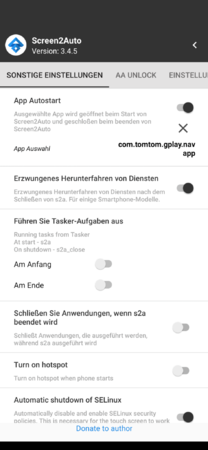 Screenshot_20210221-223756.png Screenshot_20210221-223756.png