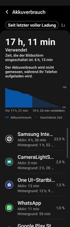 Screenshot_20210221-230653_Device care.jpg