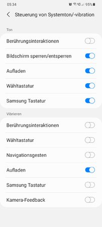 Screenshot_20210222-053456_Settings.jpg