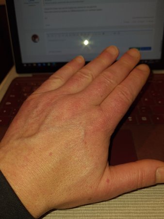 20210222_054748.jpg