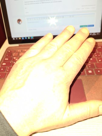 20210222_054739.jpg
