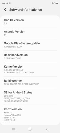 Screenshot_20210222-063523_Settings.jpg