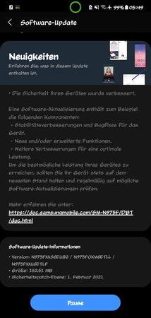 Screenshot_20210222-054958_Software update.jpg