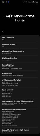 Screenshot_20210222-063758_Settings.jpg
