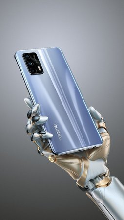 Realme GT Headphone-jack.jpg