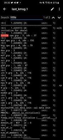 Screenshot_20210222-093023_Root Explorer.jpg