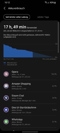 Screenshot_20210222-101254_Device care.jpg