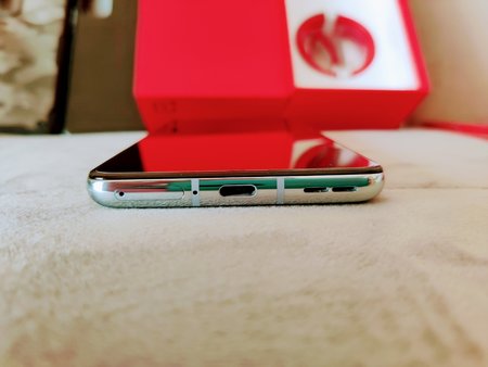 IMG_20210221_113610.jpg