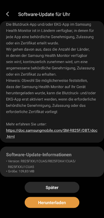 Screenshot_20210222-113046.png