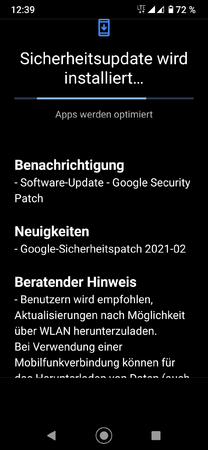 Screenshot_20210222-124001.png