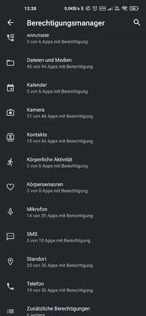 Screenshot_2021-02-22-13-38-35-931_com.google.android.permissioncontroller.jpg