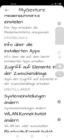 Screenshot_2021-02-22-14-03-37-174_com.miui.securitycenter.jpg Screenshot_2021-02-22-14-03-37-174_com.miui.securitycenter.jpg
