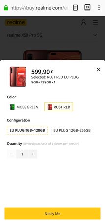 600€_2021_0221_180946.jpg