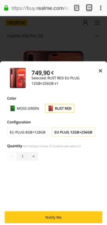 750€_2021_0221_180957.jpg