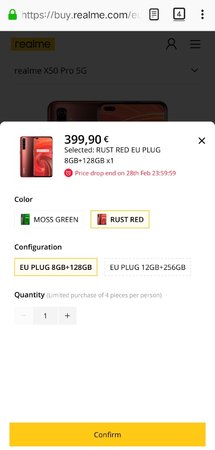 400€_2021_0222_135156.jpg