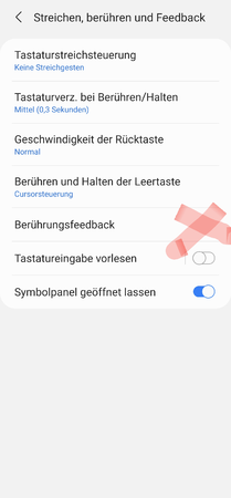 Screenshot_20210222-152240_Samsung Keyboard.png