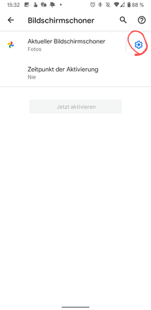 Screenshot_20210222-153238~2.png