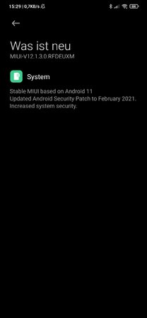 Screenshot_2021-02-22-15-29-54-635_com.android.updater.jpg